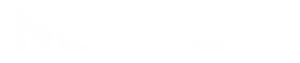 Neqtor