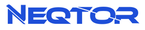 Neqtor, Inc.